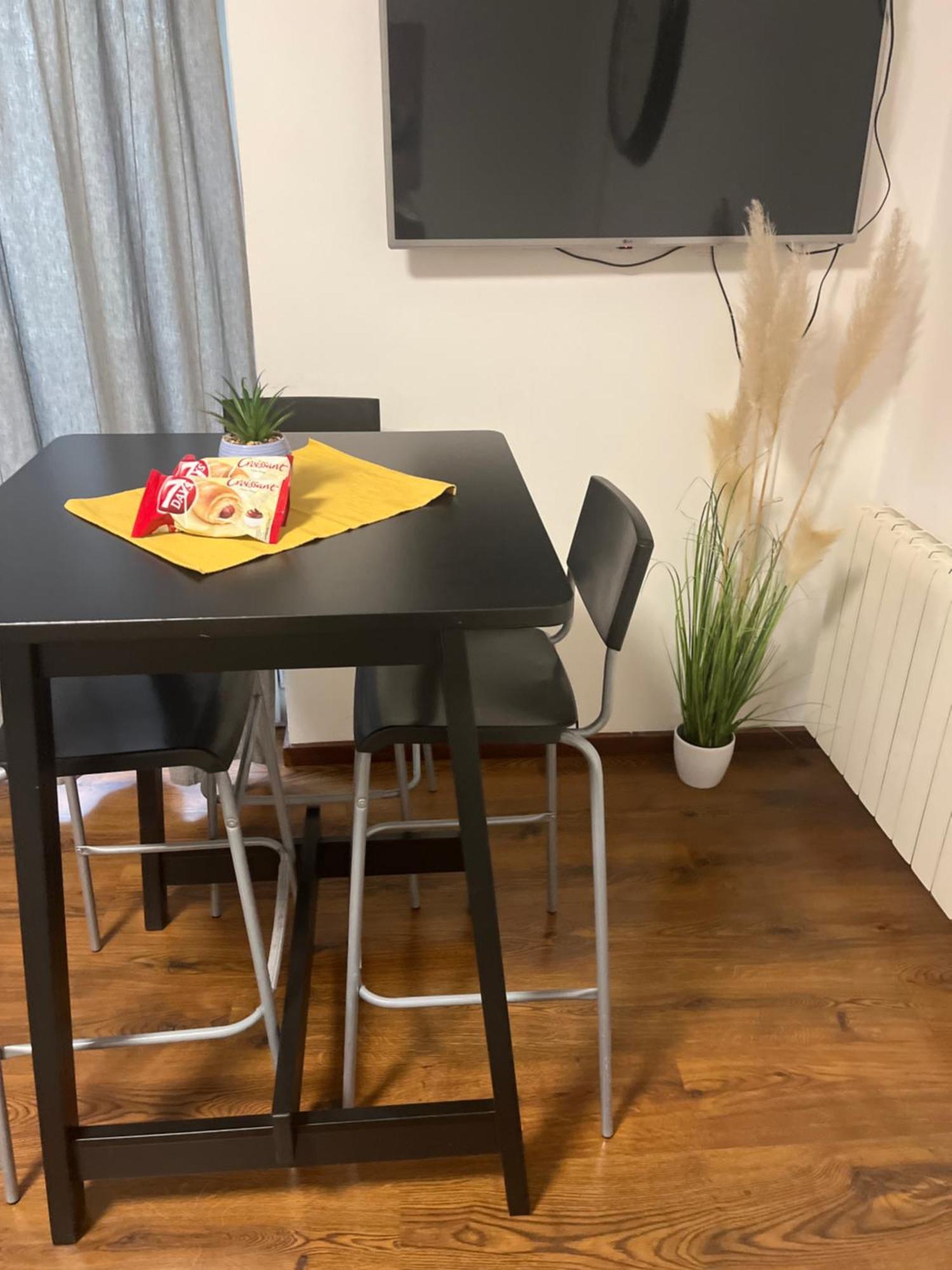 Apartmani Vacanza Záhřeb Exteriér fotografie