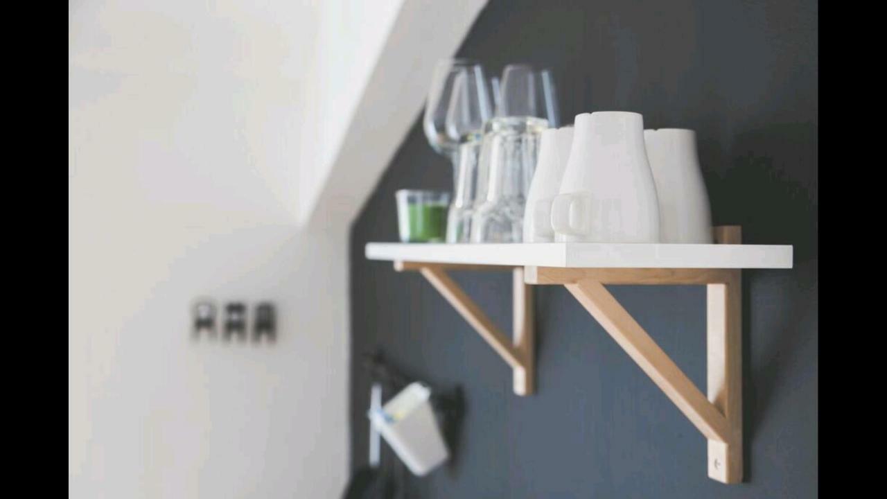 Apartmani Vacanza Záhřeb Exteriér fotografie