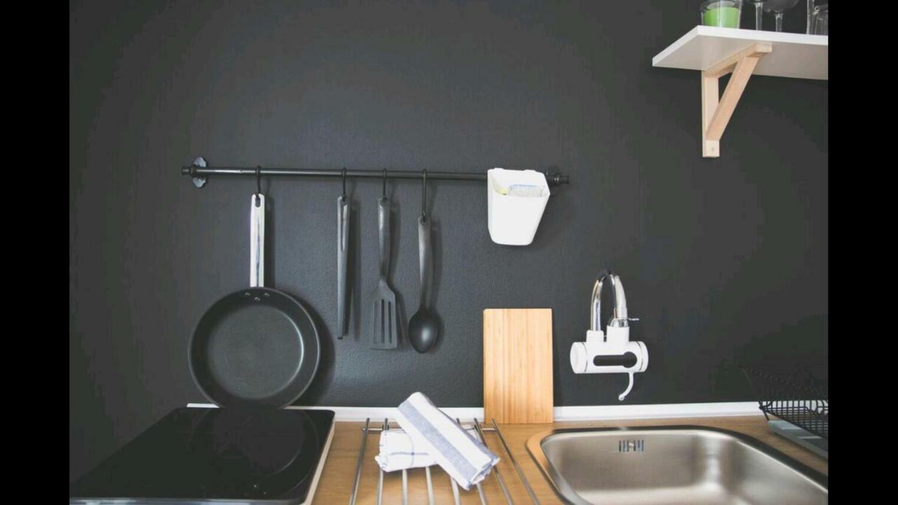 Apartmani Vacanza Záhřeb Exteriér fotografie