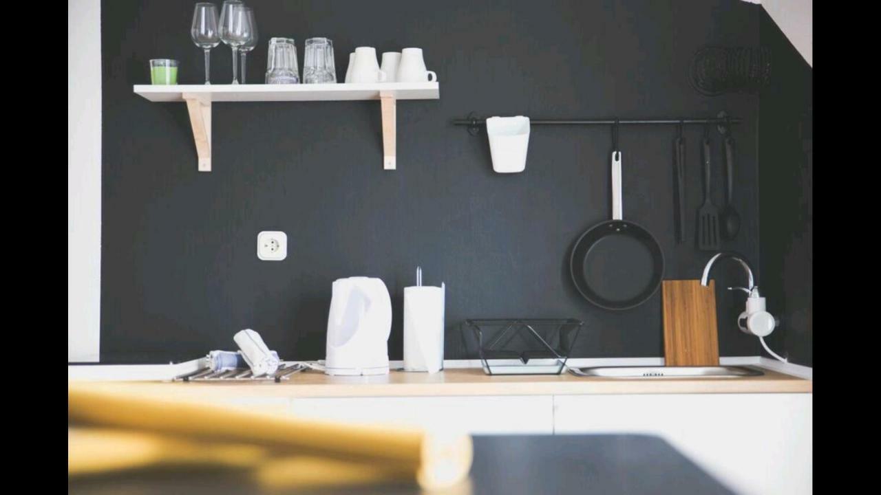 Apartmani Vacanza Záhřeb Exteriér fotografie